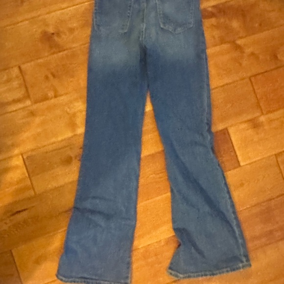Gap 70’s flare - Picture 2 of 2